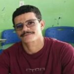 Professor-morto-a-tiros-em-Casa-Nova