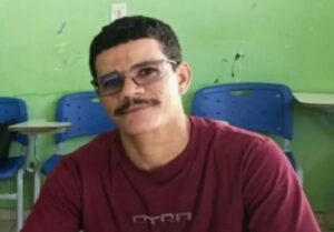 Professor-morto-a-tiros-em-Casa-Nova