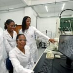 Programa-Futuras-Cientistas