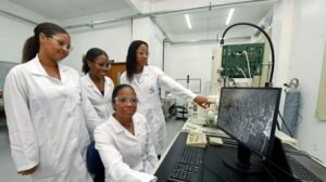 Programa-Futuras-Cientistas