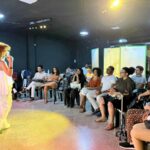 Programa-de-Qualificacao-em-Artes-da-Funceb-Foto-Divulgacao