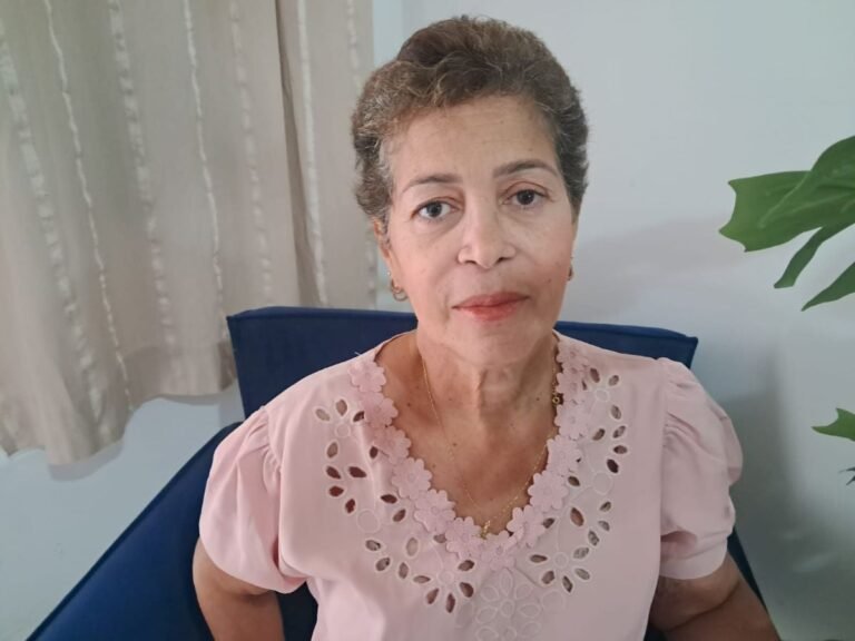 Psicologa-Carla-Pitanga