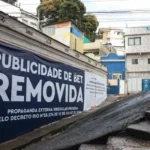 Publicidade-removida