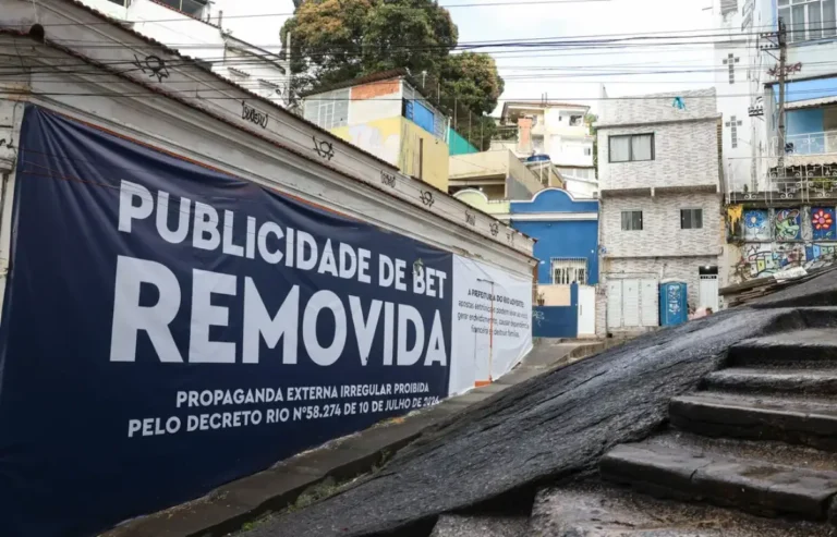 Publicidade-removida