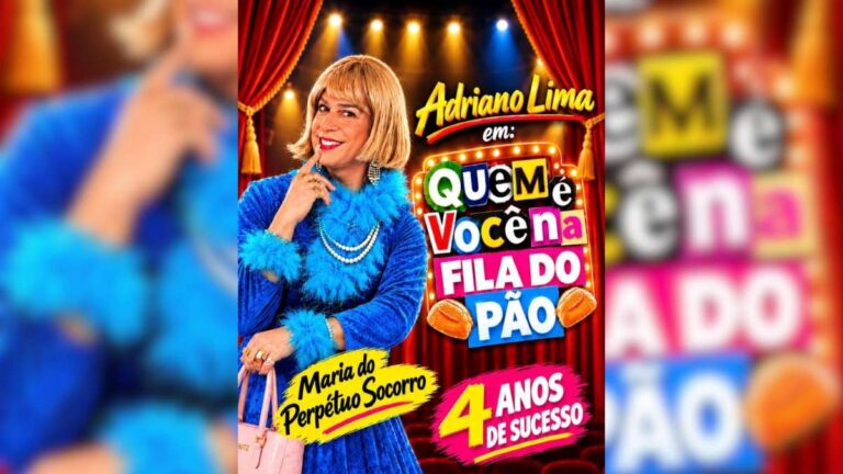 Quem-e-voce-na-fila-do-Pao