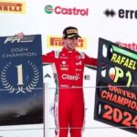 Rafael-Camara-Foto-Ferrari