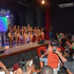 Rainha-da-Micarata-