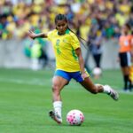 Raissa-Bahia-Foto-Luciana-Vermell-CBF
