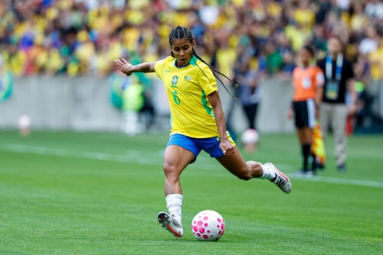Raissa-Bahia-Foto-Luciana-Vermell-CBF