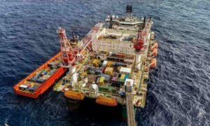 Refinaria-da-Petrobras