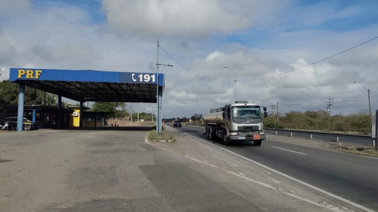 Reforco-PRF-eleicoes-2026_-foto-Ed-Santos-Acorda-Cidade