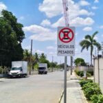 Reforco-fiscalizacao-veiculos-pesados_-foto-SMT