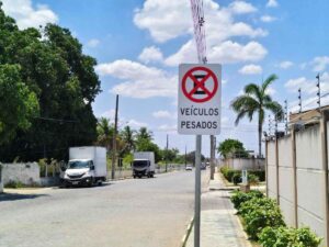 Reforco-fiscalizacao-veiculos-pesados_-foto-SMT