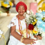 Regina-do-Acaraje