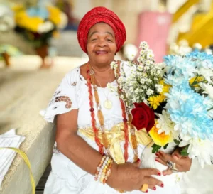 Regina-do-Acaraje