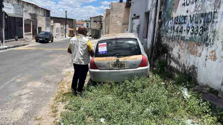 Remocao-de-veiculos-pela-SMT