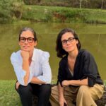 Renata-Vasconcellos-e-Lanza-Mazza-Foto-Reproducao-Redes-Sociais-141026