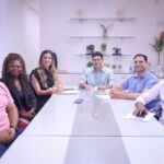Republicanos-e-Partido-Renovacao-Democratica-discutem-presidencia-da-Camara-de-Salvador-Foto-Divulgacao