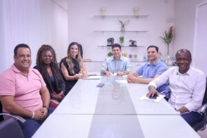 Republicanos-e-Partido-Renovacao-Democratica-discutem-presidencia-da-Camara-de-Salvador-Foto-Divulgacao