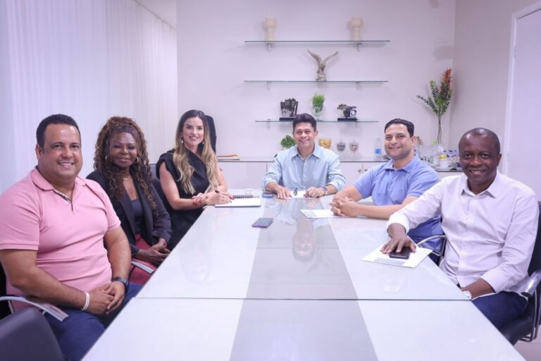 Republicanos-e-Partido-Renovacao-Democratica-discutem-presidencia-da-Camara-de-Salvador-Foto-Divulgacao