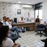 Reuniao-SEAGRI-Fotos-Endy-Heloise-14-10-2026-2