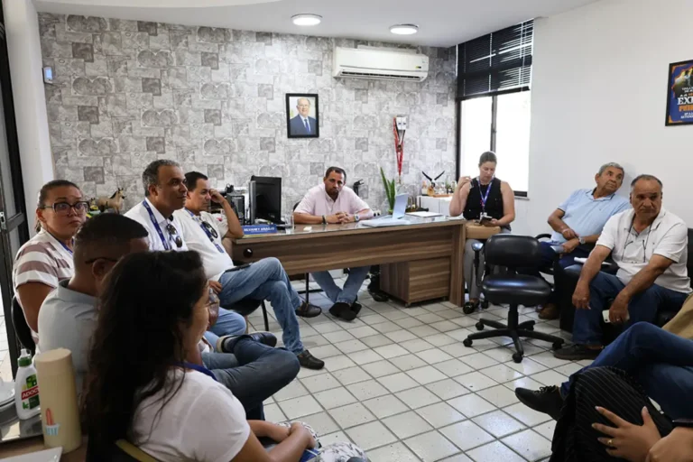 Reuniao-SEAGRI-Fotos-Endy-Heloise-14-10-2026-2