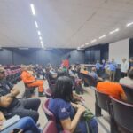 Reuniao-da-FPI-para-Micareta_-foto-Ney-Silva-Acorda-Cidade
