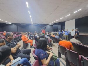 Reuniao-da-FPI-para-Micareta_-foto-Ney-Silva-Acorda-Cidade