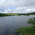 Rio-Jacuipe-ft-Ney-Silva-acorda-cidade4