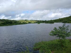 Rio-Jacuipe-ft-Ney-Silva-acorda-cidade4