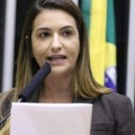 Roberta-Roma-Foto-Kayo-Magalhaes-Camara-dos-Deputados-1-1