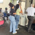 Rodoviaria-de-Feira-de-Santana-no-domingo-de-Eleicoes-2026-Foto-Paulo-Jose-Acorda-Cidade-5-1