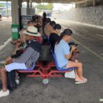 Rodoviaria-de-Feira-de-Santana-no-domingo-de-Eleicoes-2026-Foto-Paulo-Jose-Acorda-Cidade-6