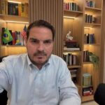 Rodrigo-Constantino-Foto-Reproducao-Redes-Sociais