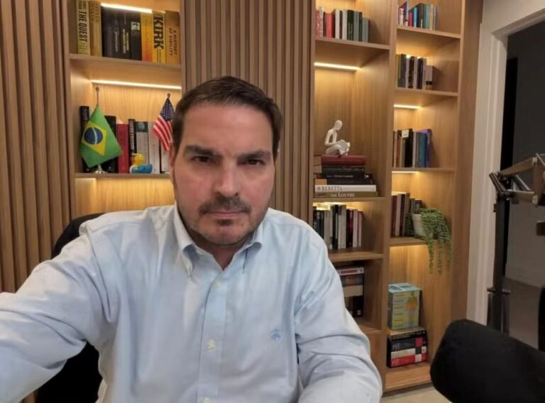 Rodrigo-Constantino-Foto-Reproducao-Redes-Sociais