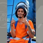 Rodrigo-Muniz-de-Jesus-de-21-anos-Foto-Redes-Sociais