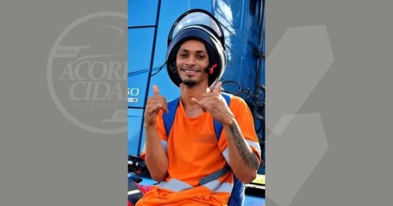 Rodrigo-Muniz-de-Jesus-de-21-anos-Foto-Redes-Sociais