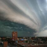 Rolling-thunder-cloud