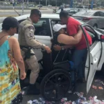 Ronda-Inclusiva-nas-eleicoes-