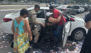 Ronda-Inclusiva-nas-eleicoes-