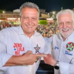 Rui-costa-e-Jaques-Wagner-
