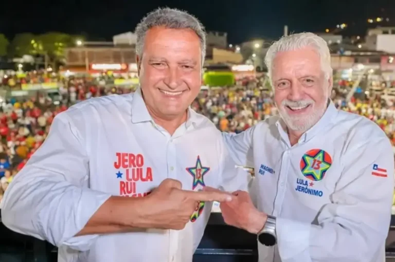 Rui-costa-e-Jaques-Wagner-