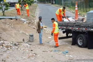 SESP-Fiscalizacao-Descarte-Legal-Feira