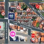SMT-implanta-mudanca-no-transito-e-Rua-Rio-Amazonas-passa-a-ter-sentido-unico-no-bairro-Capuchinhos-foto-reproducao-