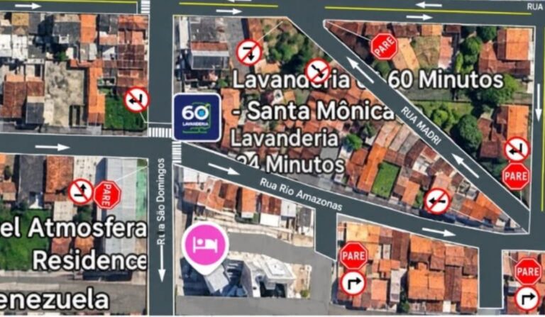SMT-implanta-mudanca-no-transito-e-Rua-Rio-Amazonas-passa-a-ter-sentido-unico-no-bairro-Capuchinhos-foto-reproducao-