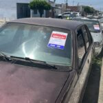 SMT-realiza-operacao-contra-veiculos-abandonados-em-diversos-bairros-de-Feira-de-Santana-foto-divulgacao-2