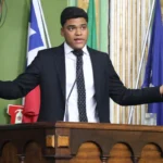 Sandro-Filho