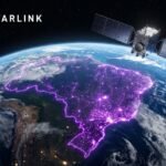 Satelite-Vivo-1536x857-1