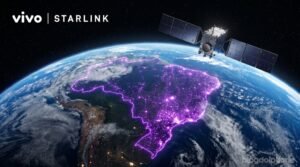Satelite-Vivo-1536x857-1