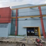 Sede-da-Camara-de-Dirigentes-Lojistas-CDL-de-Feira-de-Santana-Foto-Reproducao-Google-Street-View-261026
